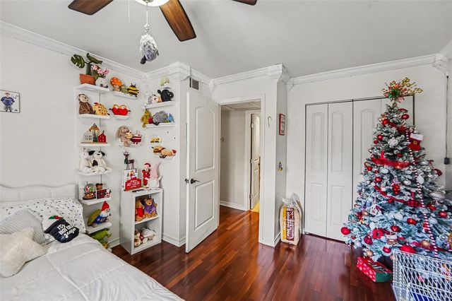 2625 STATE ROAD 590 824, Clearwater, FL 33759