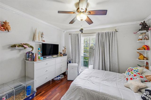 2625 STATE ROAD 590 824, Clearwater, FL 33759