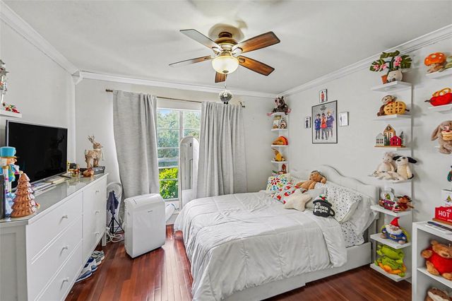 2625 STATE ROAD 590 824, Clearwater, FL 33759