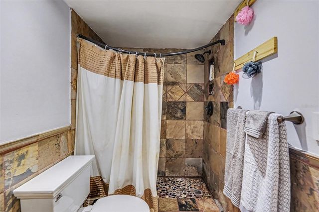 2625 STATE ROAD 590 824, Clearwater, FL 33759