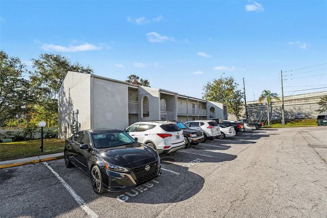 2625 STATE ROAD 590 824, Clearwater, FL 33759