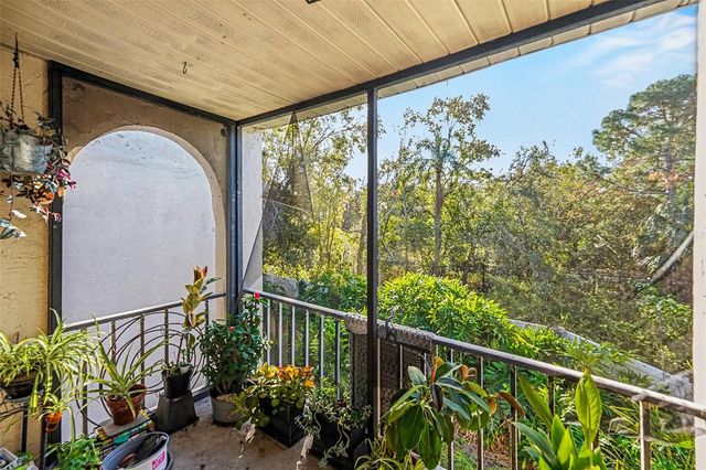 2625 STATE ROAD 590 824, Clearwater, FL 33759