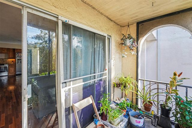 2625 STATE ROAD 590 824, Clearwater, FL 33759