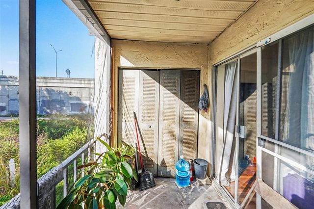 2625 STATE ROAD 590 824, Clearwater, FL 33759