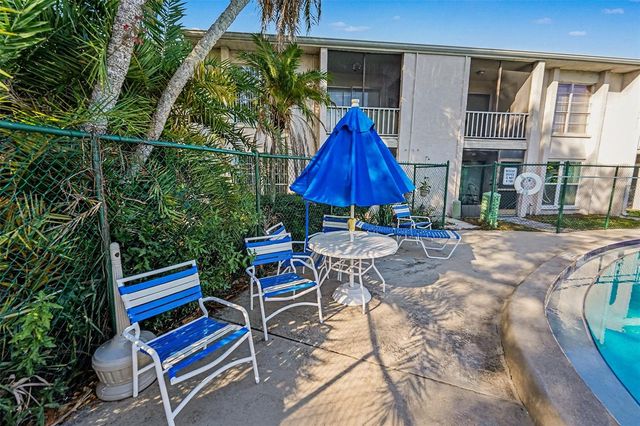 2625 STATE ROAD 590 824, Clearwater, FL 33759