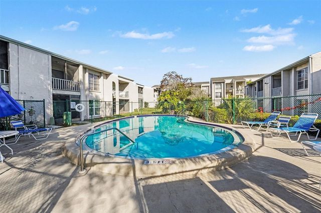 2625 STATE ROAD 590 824, Clearwater, FL 33759