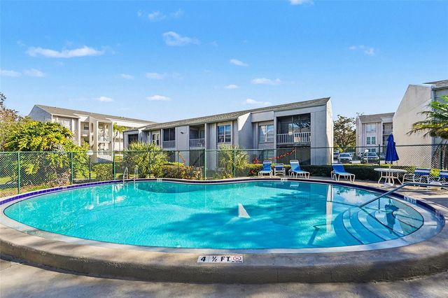 2625 STATE ROAD 590 824, Clearwater, FL 33759