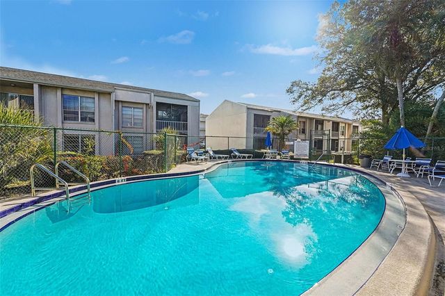 2625 STATE ROAD 590 824, Clearwater, FL 33759