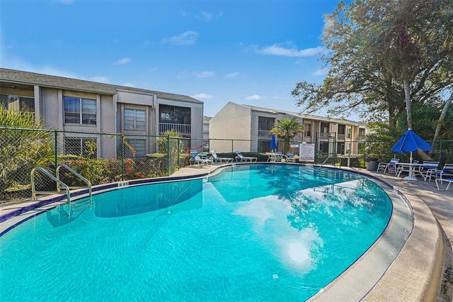 2625 STATE ROAD 590 824, Clearwater, FL 33759