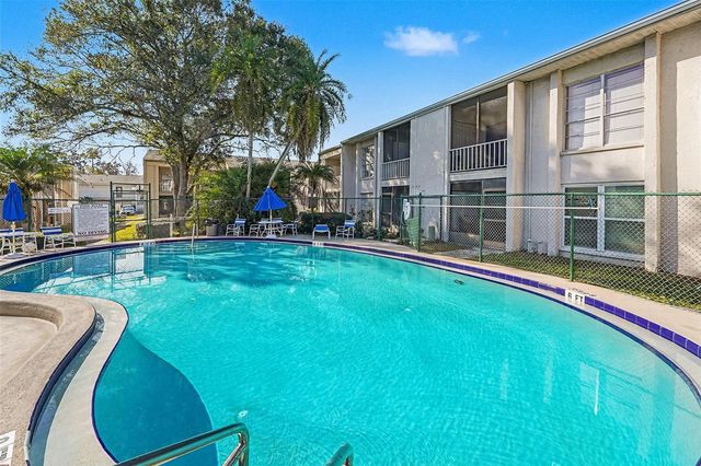 2625 STATE ROAD 590 824, Clearwater, FL 33759