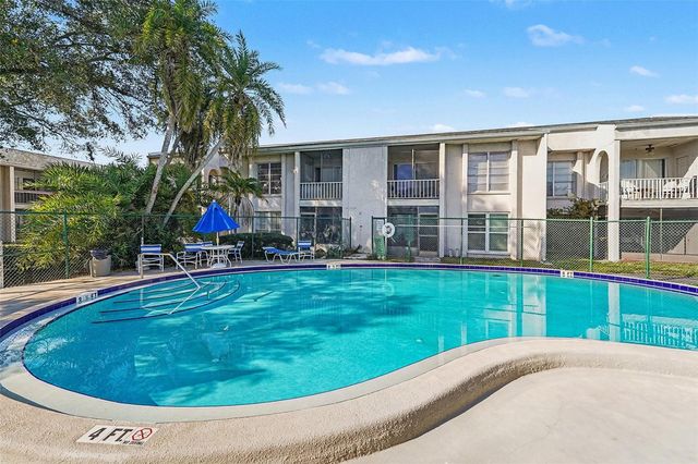 2625 STATE ROAD 590 824, Clearwater, FL 33759