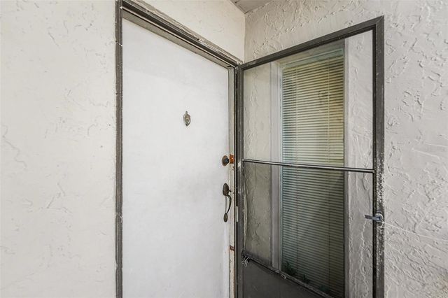 2625 STATE ROAD 590 824, Clearwater, FL 33759