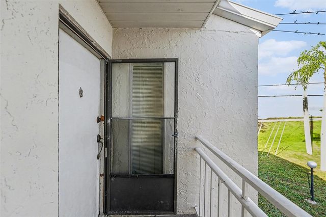 2625 STATE ROAD 590 824, Clearwater, FL 33759