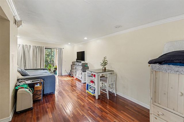 2625 STATE ROAD 590 824, Clearwater, FL 33759