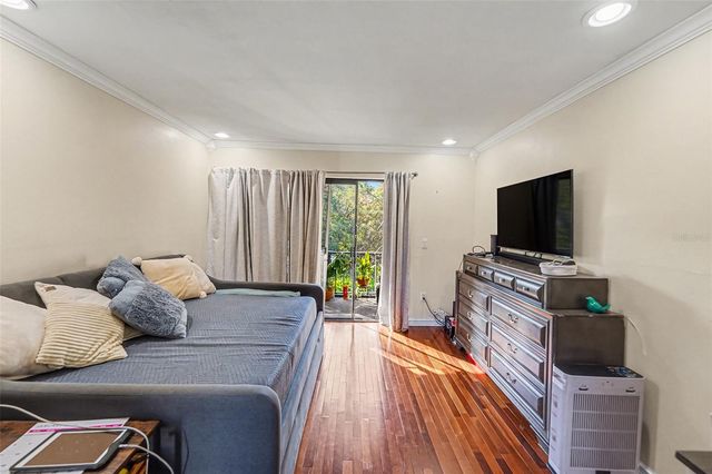 2625 STATE ROAD 590 824, Clearwater, FL 33759