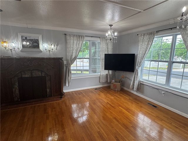 523 W Stephenson Avenue, Harrison, AR 72601