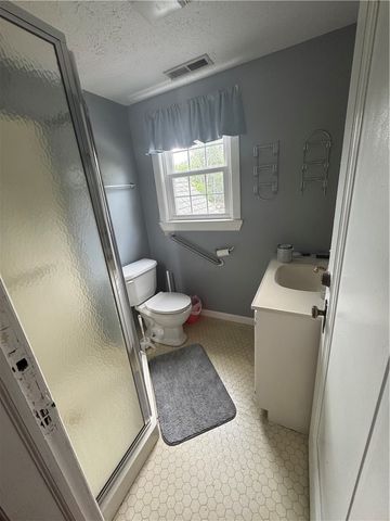 523 W Stephenson Avenue, Harrison, AR 72601