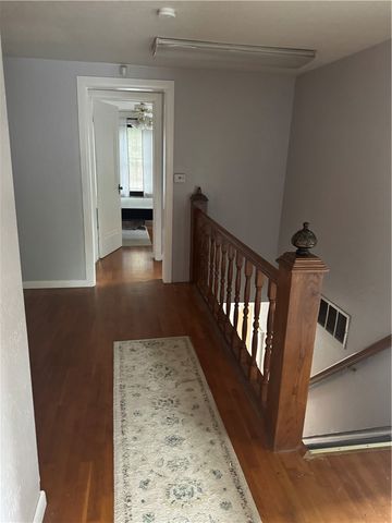 523 W Stephenson Avenue, Harrison, AR 72601