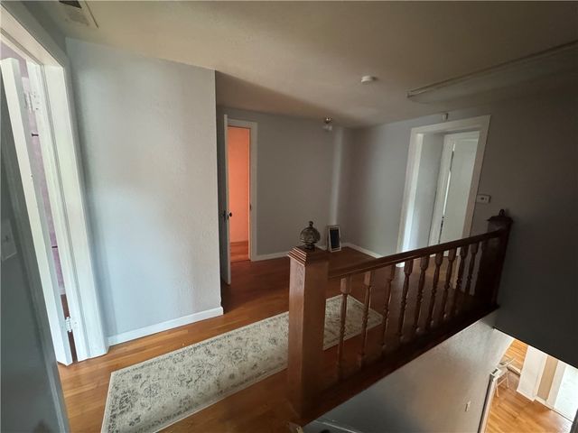 523 W Stephenson Avenue, Harrison, AR 72601