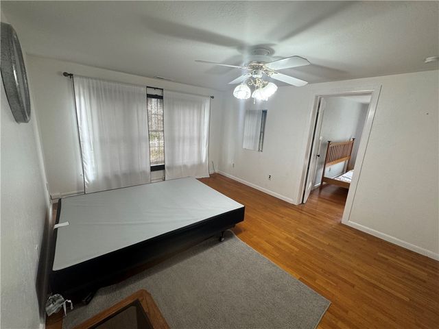 523 W Stephenson Avenue, Harrison, AR 72601