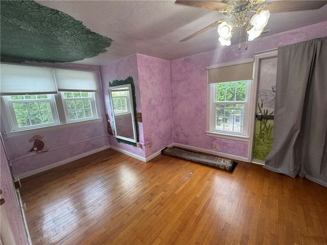 523 W Stephenson Avenue, Harrison, AR 72601