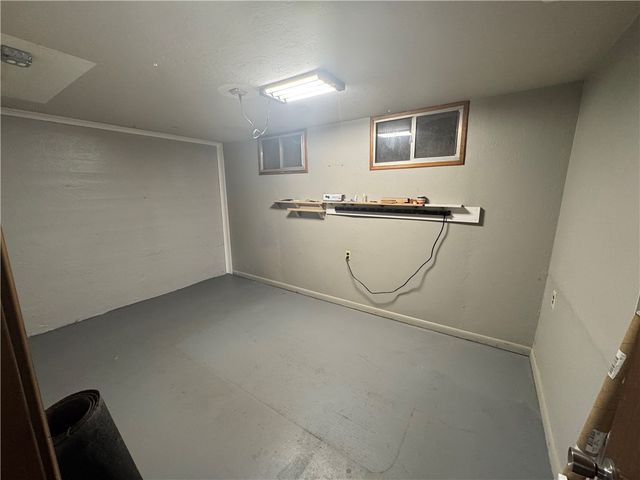 523 W Stephenson Avenue, Harrison, AR 72601