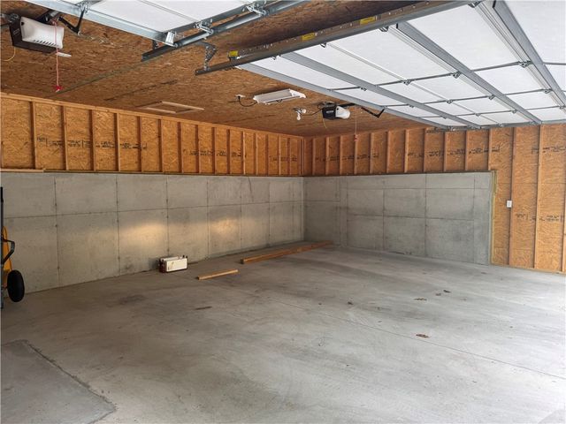 523 W Stephenson Avenue, Harrison, AR 72601