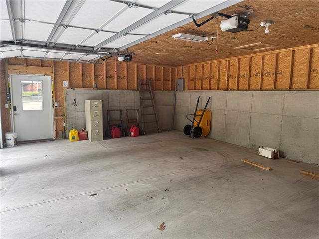 523 W Stephenson Avenue, Harrison, AR 72601