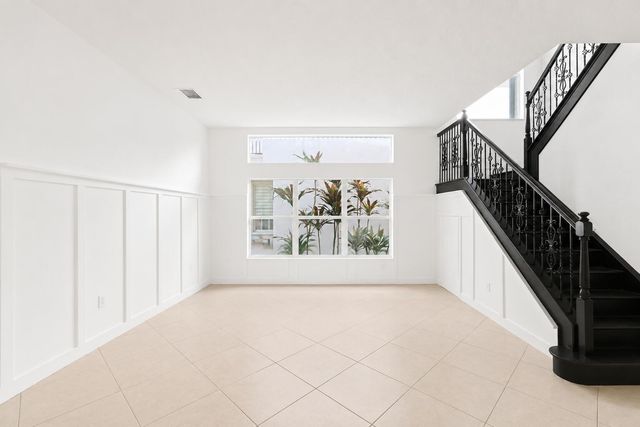 11394 MILLPOND GREENS Drive, Boynton Beach, FL 33473