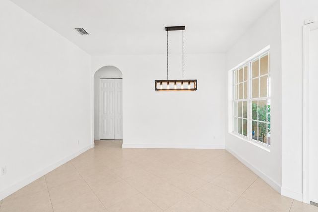 11394 MILLPOND GREENS Drive, Boynton Beach, FL 33473