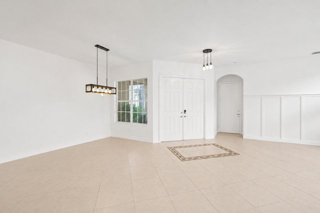 11394 MILLPOND GREENS Drive, Boynton Beach, FL 33473