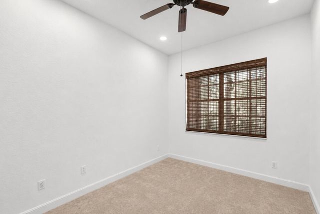 11394 MILLPOND GREENS Drive, Boynton Beach, FL 33473