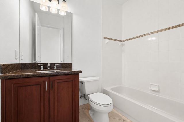11394 MILLPOND GREENS Drive, Boynton Beach, FL 33473