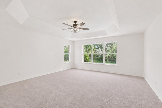11394 MILLPOND GREENS Drive, Boynton Beach, FL 33473