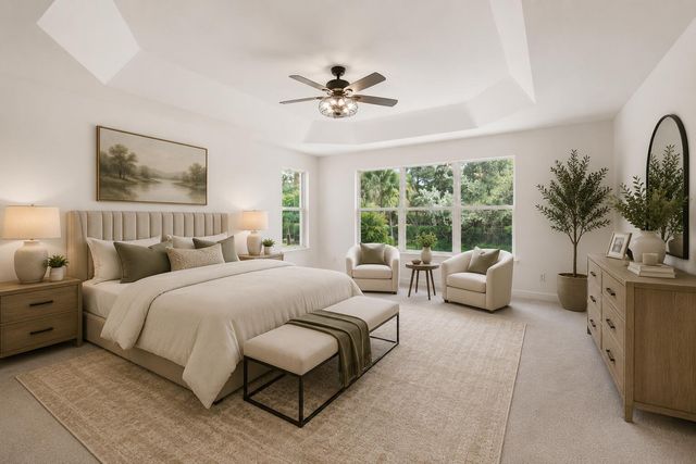 11394 MILLPOND GREENS Drive, Boynton Beach, FL 33473