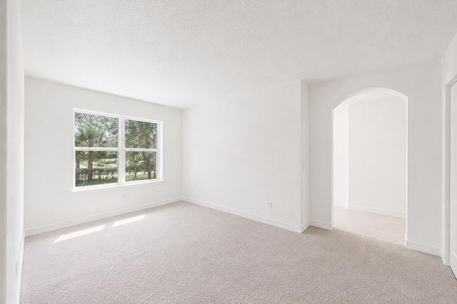 11394 MILLPOND GREENS Drive, Boynton Beach, FL 33473