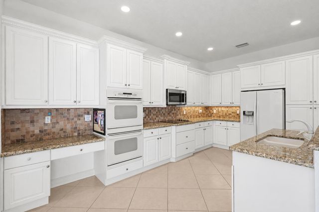 11394 MILLPOND GREENS Drive, Boynton Beach, FL 33473