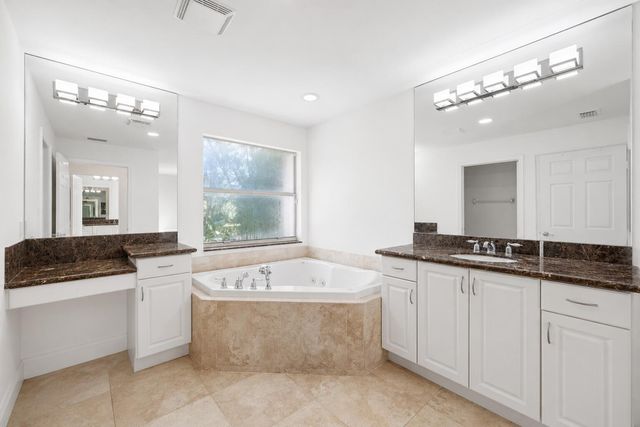 11394 MILLPOND GREENS Drive, Boynton Beach, FL 33473