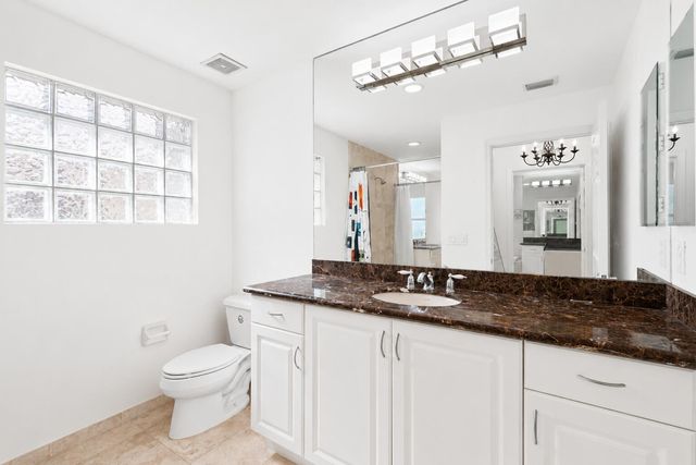 11394 MILLPOND GREENS Drive, Boynton Beach, FL 33473