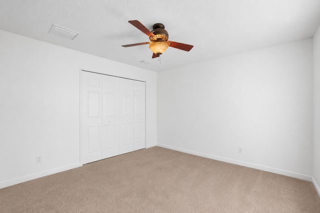 11394 MILLPOND GREENS Drive, Boynton Beach, FL 33473