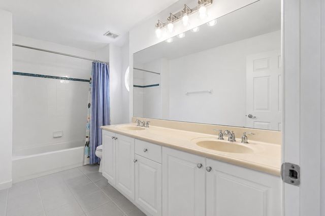 11394 MILLPOND GREENS Drive, Boynton Beach, FL 33473