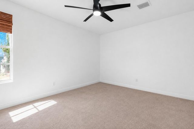 11394 MILLPOND GREENS Drive, Boynton Beach, FL 33473