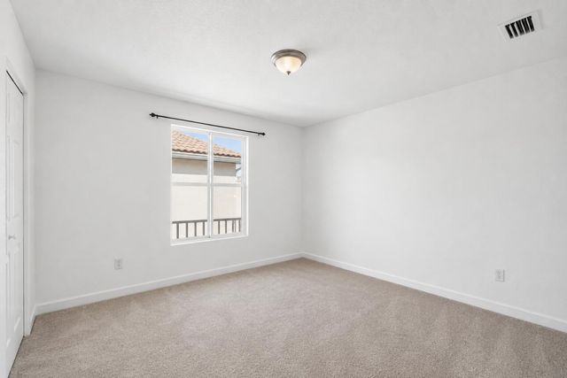 11394 MILLPOND GREENS Drive, Boynton Beach, FL 33473