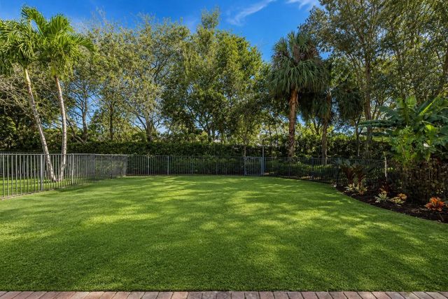 11394 MILLPOND GREENS Drive, Boynton Beach, FL 33473