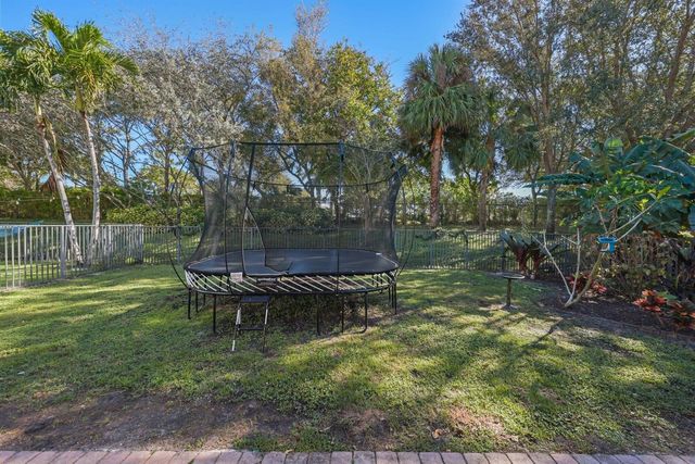 11394 MILLPOND GREENS Drive, Boynton Beach, FL 33473