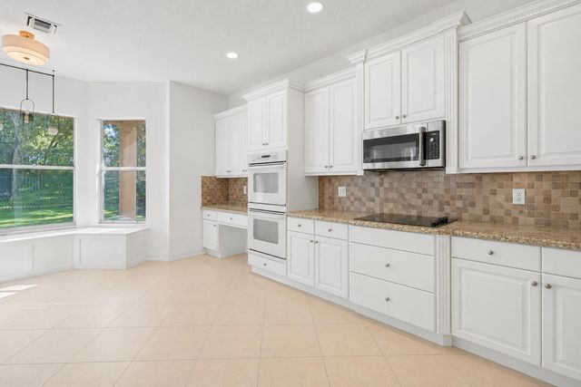 11394 MILLPOND GREENS Drive, Boynton Beach, FL 33473