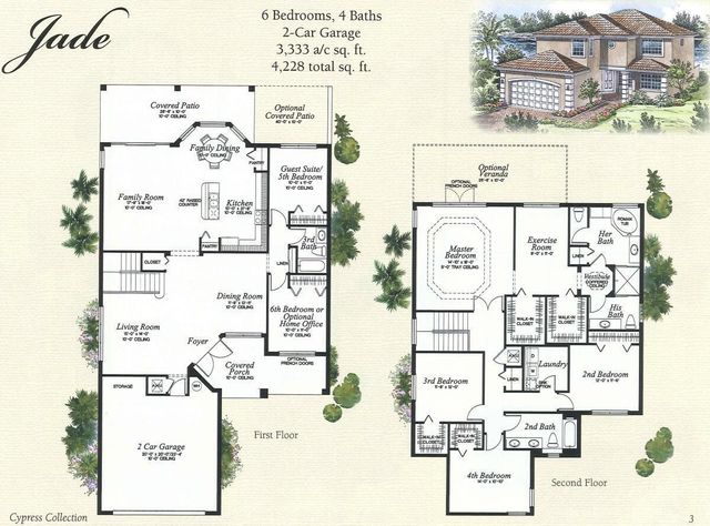 11394 MILLPOND GREENS Drive, Boynton Beach, FL 33473