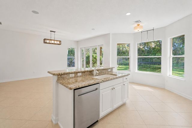 11394 MILLPOND GREENS Drive, Boynton Beach, FL 33473