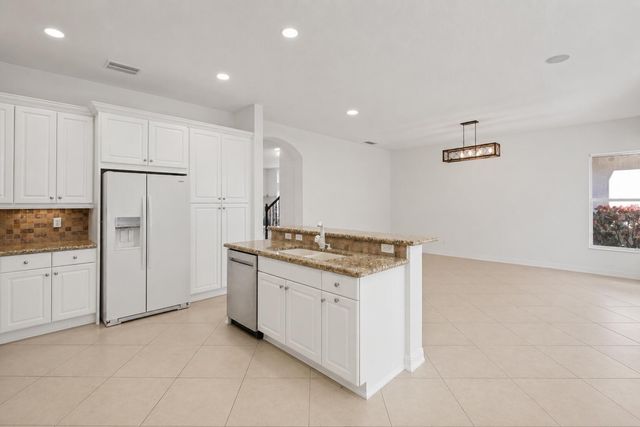 11394 MILLPOND GREENS Drive, Boynton Beach, FL 33473
