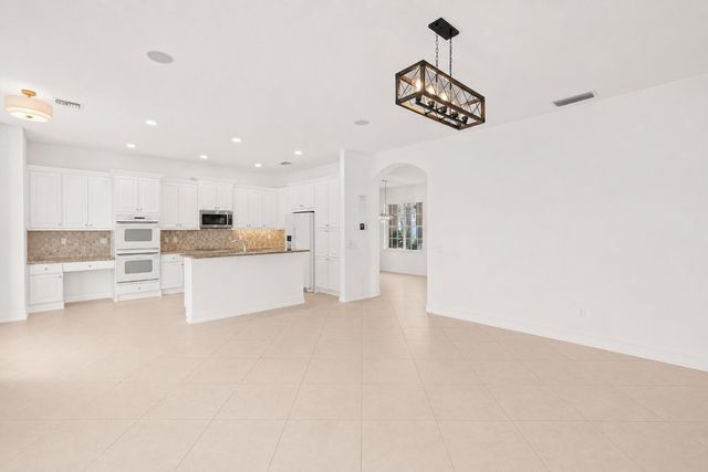 11394 MILLPOND GREENS Drive, Boynton Beach, FL 33473